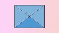 Video thumbnail for Perimeter and area - Perimeter and area - National 5 Application of Maths Revision - BBC Bitesize