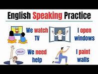 Video thumbnail for Common English Sentences for Beginners (150+)| Perfect video for the beginners!