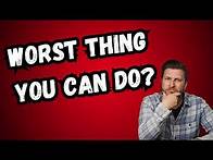 Video thumbnail for What is Chapter 7 Bankruptcy?