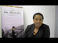 Video thumbnail for CCMA: When your referral is late English