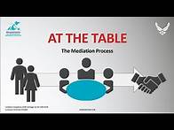 Video thumbnail for Mediation Process