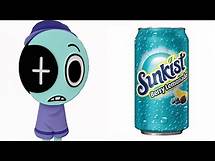 Video thumbnail for All Dandy's World Characters and Their Favorite Drinks, Snacks & More! | Astro, Vee, Sprout