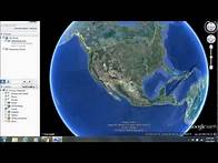 Video thumbnail for How to Download and Use Google Earth